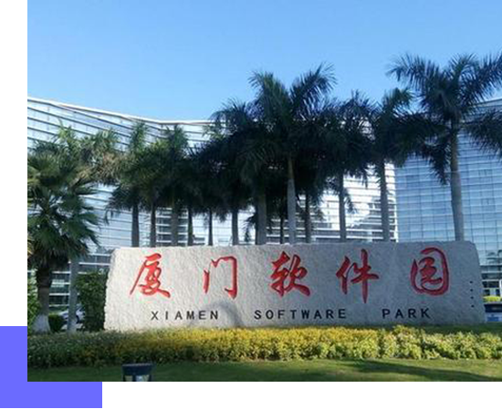 鄂尔多斯会计网总部